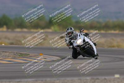 media/Sep-10-2023-SoCal Trackdays (Sun) [[6b4faecef6]]/Turn 14 (820am)/